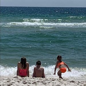 Meet your Posher, Jenn